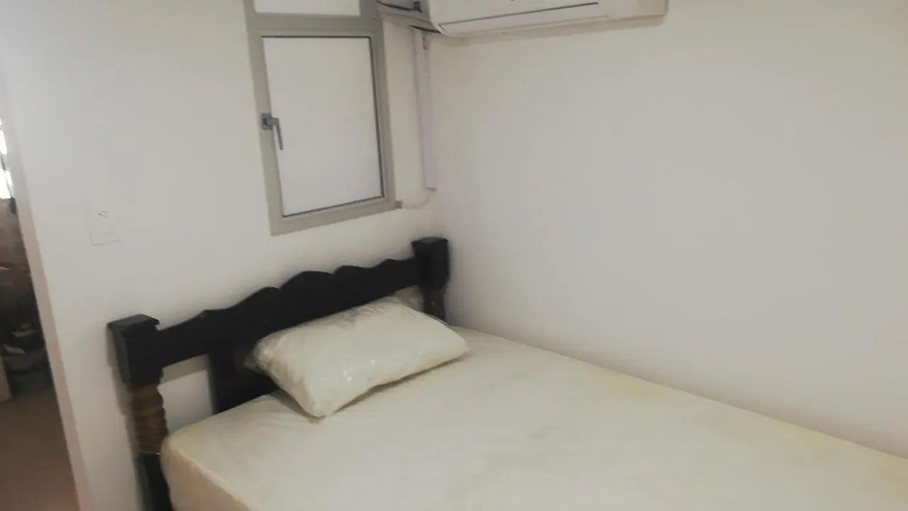 Edificio Panorama Cartagenaアパートメント アパート Cartagena